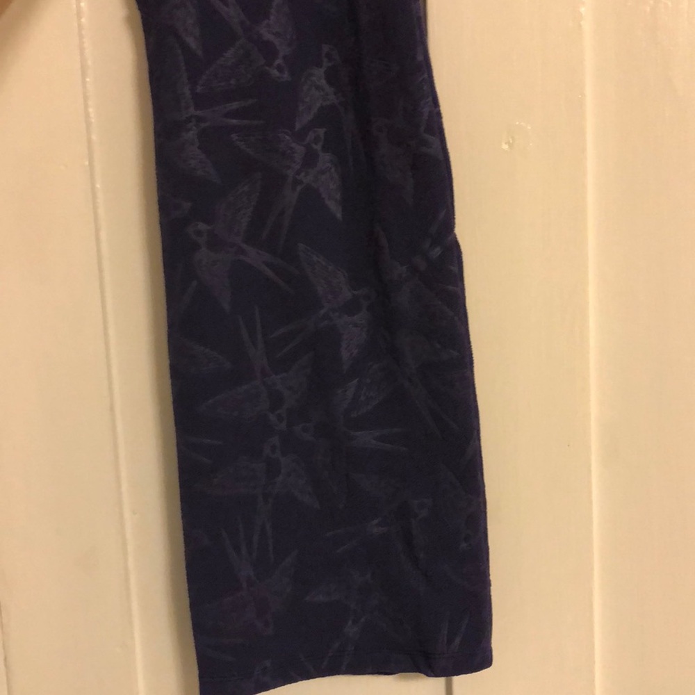 XS Lularoe Cassie